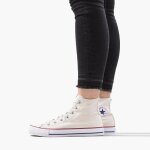 Converse all star chuck taylor 159484c - 36