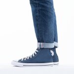 Converse all star chuck taylor m9622 - 37 1 / 2