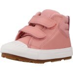 Converse berkshire boot colour rose - 26
