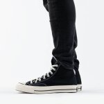 Converse chuck 70 hi 162050c - 37 1 / 2