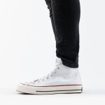 Converse chuck 70 hi 162056c - 37