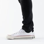 Converse chuck 70 ox 162065c - 37 1 / 2