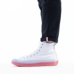 Converse chuck taylor all sat cx high top 167807c - 35