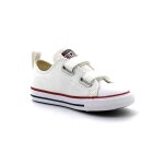Converse chuck taylor all star b�b� - 20