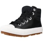 Converse chuck taylor all star berkshire boot hi colour noir - 35