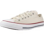 Converse chuck taylor all star class colour beige - 39 1 / 2