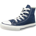 Converse chuck taylor all star classic - 3j233c - bleu - 28 1 / 2