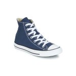 Converse - chuck taylor all star classic - bleu - 39