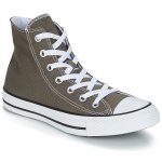 Converse - chuck taylor all star classic - gris - 45
