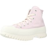 Converse chuck taylor all star colour rose - 37