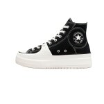 Converse chuck taylor all star construct - 38 1 / 2