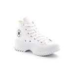 Converse - chuck taylor all star lugged 2. 0 - blanc - 37