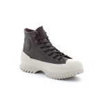 Converse - chuck taylor all star lugged 2. 0 - marron - 37 Converse - chuck taylor all star lugged 2. 0 - marron - 37