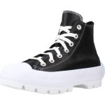 Converse chuck taylor all star lugged leather - 40