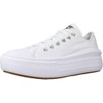 Converse chuck taylor all star move platform - ox - 36