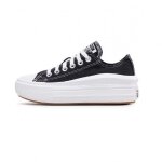 Converse chuck taylor all star move platform - ox - 37