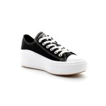 Converse chuck taylor all star move platform - ox - 37