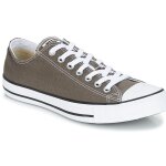 Converse chuck taylor all star ox core - gris - 38
