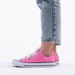 Converse chuck taylor all star ox m9007 - 41