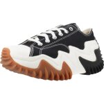 Converse chuck taylor all star run star motion ox colour noir - 40