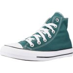 Converse chuck taylor all star seasonal color colour vert - 36