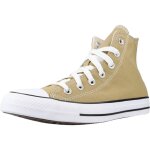 Converse chuck taylor all star seasonal color colour vert - 39