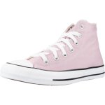 Converse chuck taylor all star seasonal color colour violet - 36