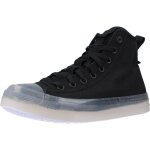 Converse cx explore hi colour noir - 37 - 41