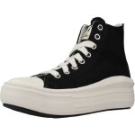 Converse move hi colour noir - 37