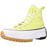 Converse run star hike hi colour vert - 37