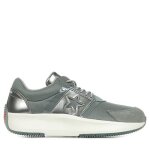 Converse run star ox - 40 Converse run star ox - 40