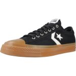 Converse star player 76 colour noir - 44