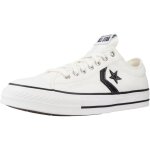 Converse star player 76 ox colour blanc - 44 1 / 2