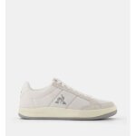 Le coq sportif - baskets basses ashe team - multicolore - 43