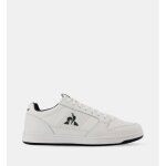 Le coq sportif - baskets basses breakpoint sport - blanc - 41