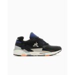 Coq sportif - baskets - noire - 39