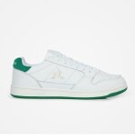 Le coq sportif breakpoint - 41