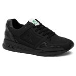 Le coq sportif lcs r1000 vg 2120920 - t43 Le coq sportif lcs r1000 vg 2120920 - t43