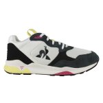 Le coq sportif lcs r500 w pop 2210140 - t38