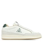 Le coq sportif noah 2 - 42