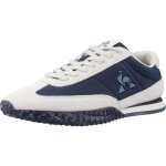 Le coq sportif veloce i colour bleu - 42