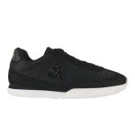 Le coq sportif veloce w chimere 2210335 - t38