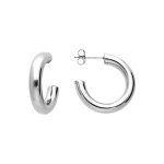 Cr�oles acier tube - 22 mm de diam�tre