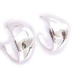 Cr�oles argent  chor�graphie