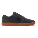 Crisis 2 - chaussures en cuir pour homme - 42. 5 Crisis 2 - chaussures en cuir pour homme - 42. 5