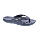 Crocs classic crocs sandales femme noir - 38