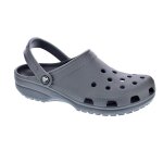 Crocs classic slate grey sabot homme gris - 43 Crocs classic slate grey sabot homme gris - 43