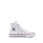 Ctas all star hi mixte enfant converse all star hi e - blanc - 35 Ctas all star hi mixte enfant converse all star hi e - blanc - 35
