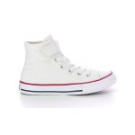 Ctas hi 1v - 35
