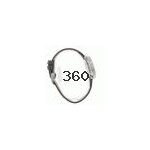Daisy dixon mischa montre dd050es